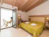 Panormo Beach Hotel - о. Крит, Ретимно, Гърция
