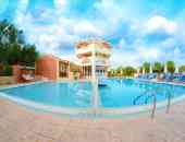 Pantheon Hotel Zante - о. Закинтос, Гърция