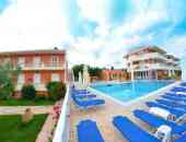 Pantheon Hotel Zante - о. Закинтос, Гърция