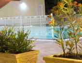 Pantheon Hotel Zante - о. Закинтос, Гърция