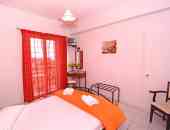 Pantheon Hotel Zante - о. Закинтос, Гърция