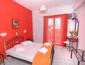 Pantheon Hotel Zante - о. Закинтос, Гърция