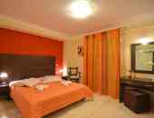 Pantheon Hotel Zante - о. Закинтос, Гърция