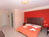 Pantheon Hotel Zante - о. Закинтос, Гърция