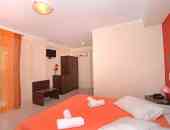 Pantheon Hotel Zante - о. Закинтос, Гърция
