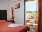 Pantheon Hotel Zante - о. Закинтос, Гърция