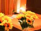 Pantheon Hotel Zante - о. Закинтос, Гърция