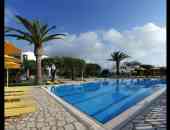 Paradise Hotel Corfu - о. Корфу, Гърция