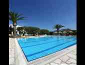 Paradise Hotel Corfu - о. Корфу, Гърция