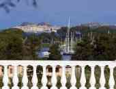 Paradise Hotel Corfu - о. Корфу, Гърция