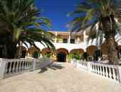 Paradise Hotel Corfu - о. Корфу, Гърция