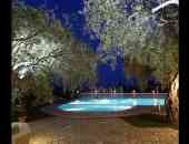 Paradise Hotel Corfu - о. Корфу, Гърция