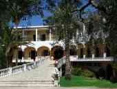 Paradise Hotel Corfu - о. Корфу, Гърция