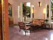 Paradise Hotel Corfu - о. Корфу, Гърция