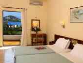 Paradise Hotel Corfu - о. Корфу, Гърция