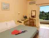 Paradise Hotel Corfu - о. Корфу, Гърция