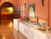 Paradise Hotel Corfu - о. Корфу, Гърция