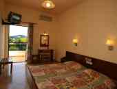 Paradise Hotel Corfu - о. Корфу, Гърция