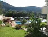 Paradise Inn Hotel - о. Корфу, Гърция