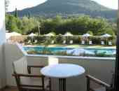 Paradise Inn Hotel - о. Корфу, Гърция