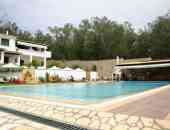 Paradise Inn Hotel - о. Корфу, Гърция