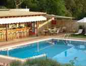 Paradise Inn Hotel - о. Корфу, Гърция