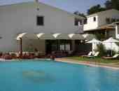 Paradise Inn Hotel - о. Корфу, Гърция