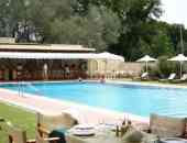Paradise Inn Hotel - о. Корфу, Гърция