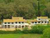 Paradise Inn Hotel - о. Корфу, Гърция