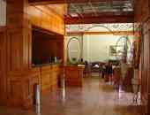 Paradise Inn Hotel - о. Корфу, Гърция