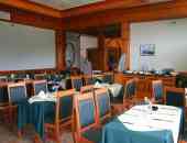 Paradise Inn Hotel - о. Корфу, Гърция