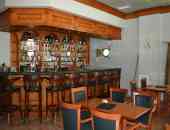 Paradise Inn Hotel - о. Корфу, Гърция