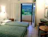 Paradise Inn Hotel - о. Корфу, Гърция