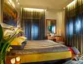 Pefka Hotel  - Солун, Гърция