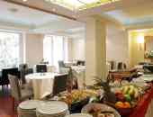 Pella Hotel - Солун, Гърция