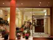 Pella Hotel - Солун, Гърция