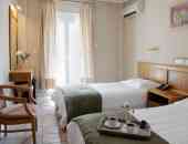 Pella Hotel - Солун, Гърция