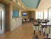 Perea Hotel - Солун, Гърция