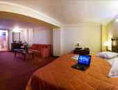 Perea Hotel - Солун, Гърция