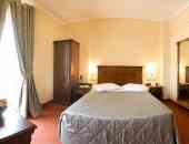 Perea Hotel - Солун, Гърция