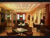 Perinthos Hotel - Солун, Гърция