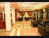 Perinthos Hotel - Солун, Гърция