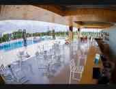 Perinthos Hotel - Солун, Гърция