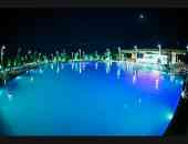 Perinthos Hotel - Солун, Гърция
