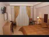 Perinthos Hotel - Солун, Гърция
