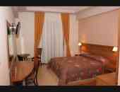 Perinthos Hotel - Солун, Гърция