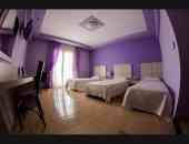 Perinthos Hotel - Солун, Гърция