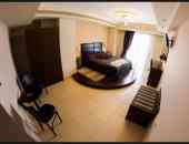 Perinthos Hotel - Солун, Гърция