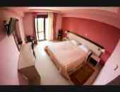 Perinthos Hotel - Солун, Гърция