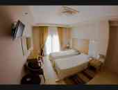 Perinthos Hotel - Солун, Гърция